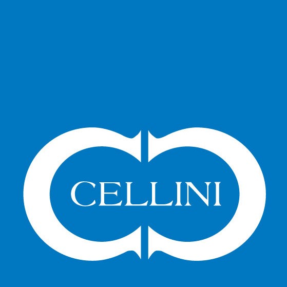 CELLINI皇齊家居